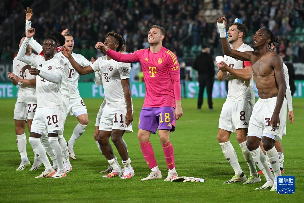 吉林队爆冷击败强敌（吉林队上演冷门，力克劲旅）