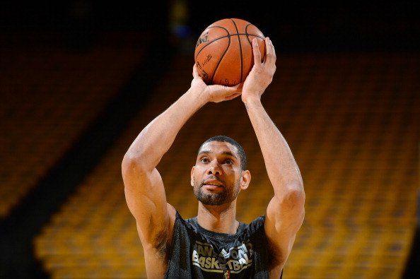 球队中的领导力如何培养？（球队领导力的养成之道）