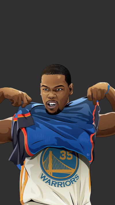 西媒：迪亚斯即将离队参加非洲杯，马斯坦托诺有望迎来转机（西媒：迪亚斯将赴非洲杯暂别球队，马斯坦托诺或迎转机）