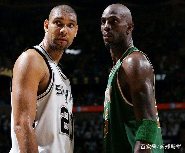 韩镕泽：赢下这场比赛是靠全队的信念，感谢球迷这一年的支持（韩镕泽：胜利源自团队信念，感谢球迷一年陪伴与支持）