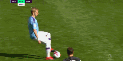 世界青年赛男篮新星频出