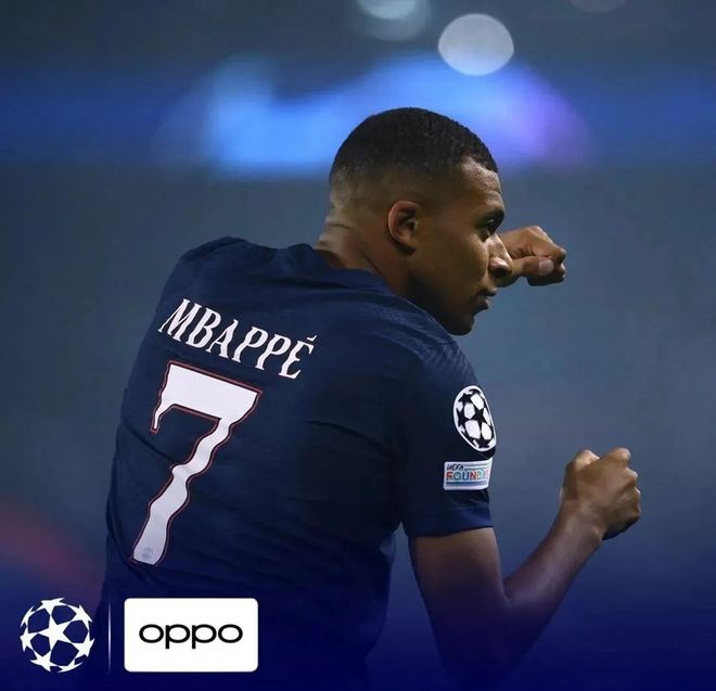 这就是足球！北京国安这下半赛季也许就赢了一场正经...（足球的残酷：北京国安下半程或仅拿下一场像样的胜利）