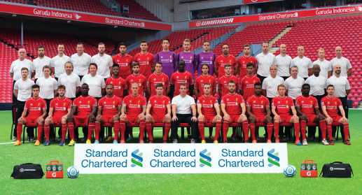 东体：特维斯在申花时训练都由自己决定，波耶特控制不了球队（东体：申花时期特维斯自定训练计划，波耶特难掌控球队）