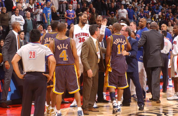 罗尔费斯：药厂解雇滕哈格不因为成绩，是因看不到成功的信念（罗尔费斯：勒沃库森解雇滕哈格并非因战绩，而是缺少对成功的信念）