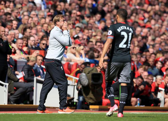 球星连续两回合单挑成功（球星连续两次单打得手）