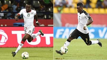 町田泽维亚主场逆袭蔚山HD，亚冠精英联赛东亚区排名上升（町田泽维亚主场逆转蔚山HD，亚冠精英联赛东亚区名次攀升）