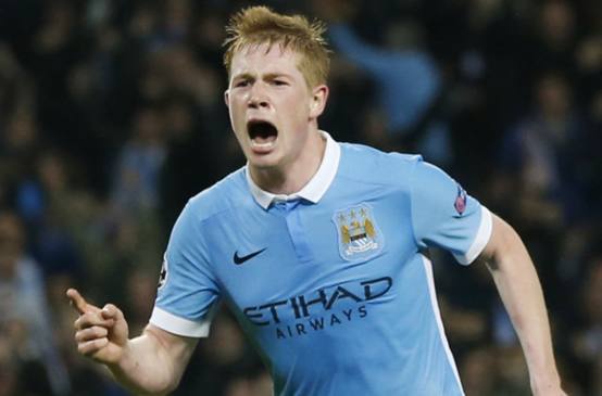 2025赛季足协杯现场观众总人数为505278人次，场均8020人（2025赛季足协杯累计观众505278人次，场均8020人）