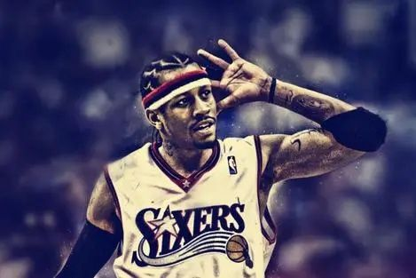 奥纳纳：这几周过得很艰难，但我希望能够在赛季初回归（奥纳纳：最近几周很不容易，我盼在赛季初复出）