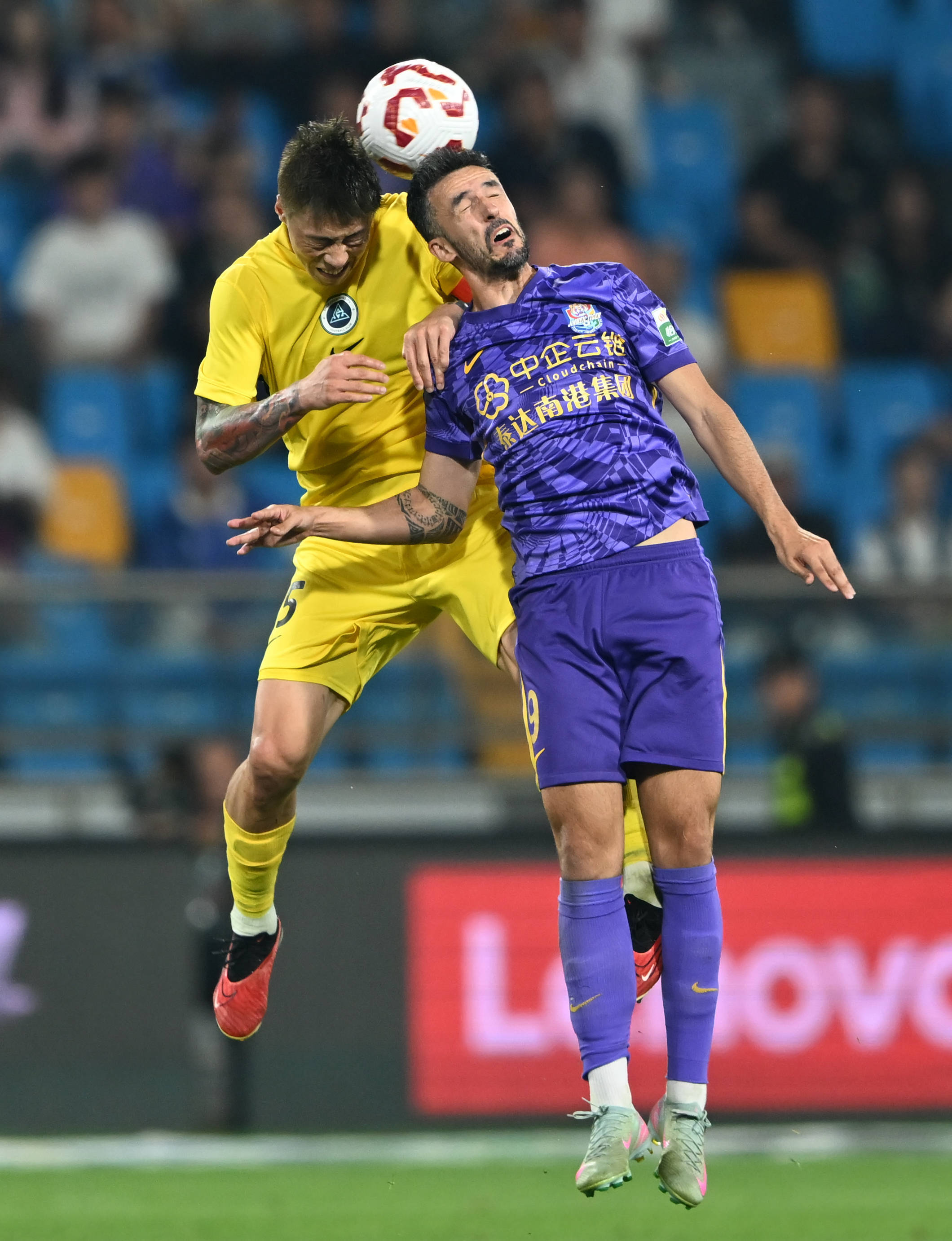 亚马尔：希望我能为球迷带来好心情；我更像一名娱乐型运动员（亚马尔：希望让球迷开心，自认更偏娱乐型运动员）