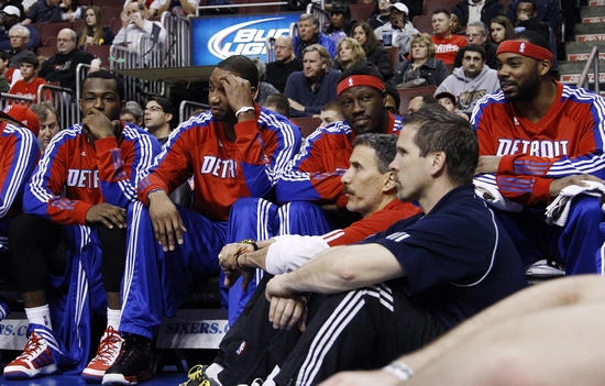 各位雷速老哥们下午好~最受欢迎的《体坛女神》栏目又在周四与大家准时见面啦！（雷速各位老哥下午好，人气栏目《体坛女神》周四如约与大家相见！）