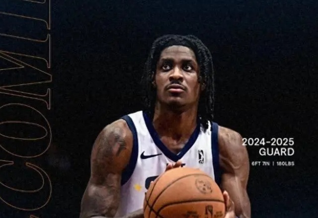 阿森纳为巴黎当红新援强势出击，利物浦加入争夺战引发激烈竞争（阿森纳强攻巴黎新星，利物浦入局争抢战火升级）