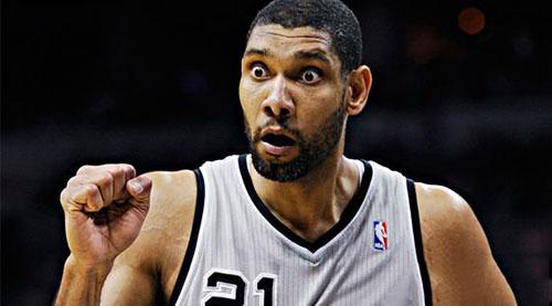 深一度｜除了中日对决，入奥后的乒乓球混合团体暗藏哪些玄机（中日对决之外，入奥后的乒乓球混合团体还有哪些看点？）