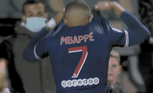 法媒：让热亚尔与巴黎的合同明夏到期，法兰克福等队对他有意（法媒：让热亚尔与巴黎合同将于明夏到期，法兰克福等队有意引进）