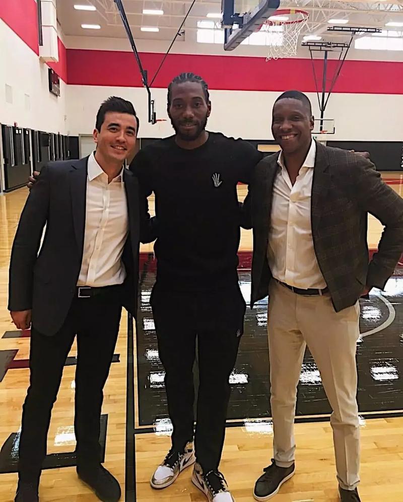 弗兰克：香港行可以用完美来形容；萨尔的努力让我印象深刻（弗兰克：香港之旅堪称完美，萨尔的努力令我印象深刻）