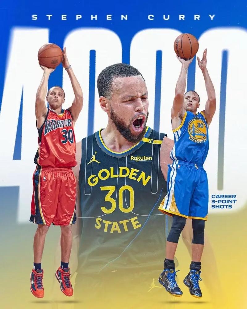 泽林斯基：点球绝对不存在；接下来必须回联赛里赢球（泽林斯基：这粒点球根本不存在，接下来必须在联赛取胜）