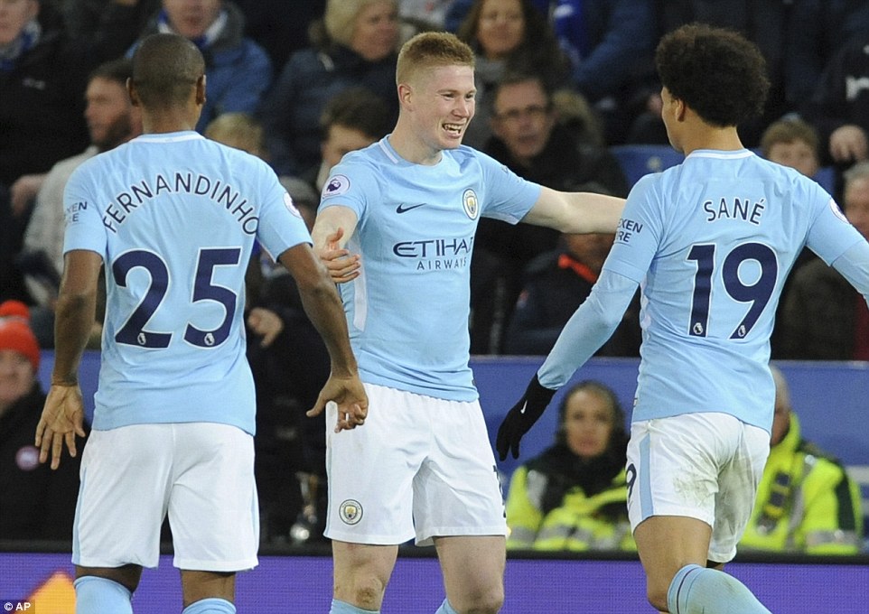 FC ONLINE｜中超争冠终章来袭！沪上双雄末轮定江山（FC ONLINE｜中超收官夜来袭！沪上双雄末轮定乾坤）