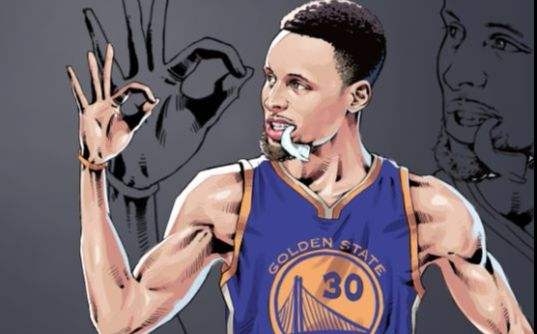 足球联赛积分榜最新动态（足球联赛积分榜即时更新）