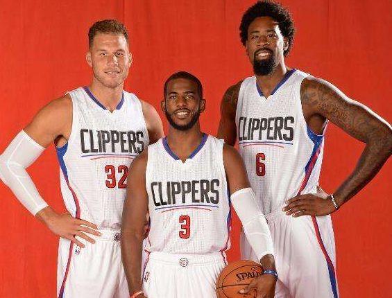 巴里奥斯：进球后我们踢得太着急了，应该多传一两脚过渡一下（巴里奥斯：破门后过于急躁，应多倒脚稳住节奏）