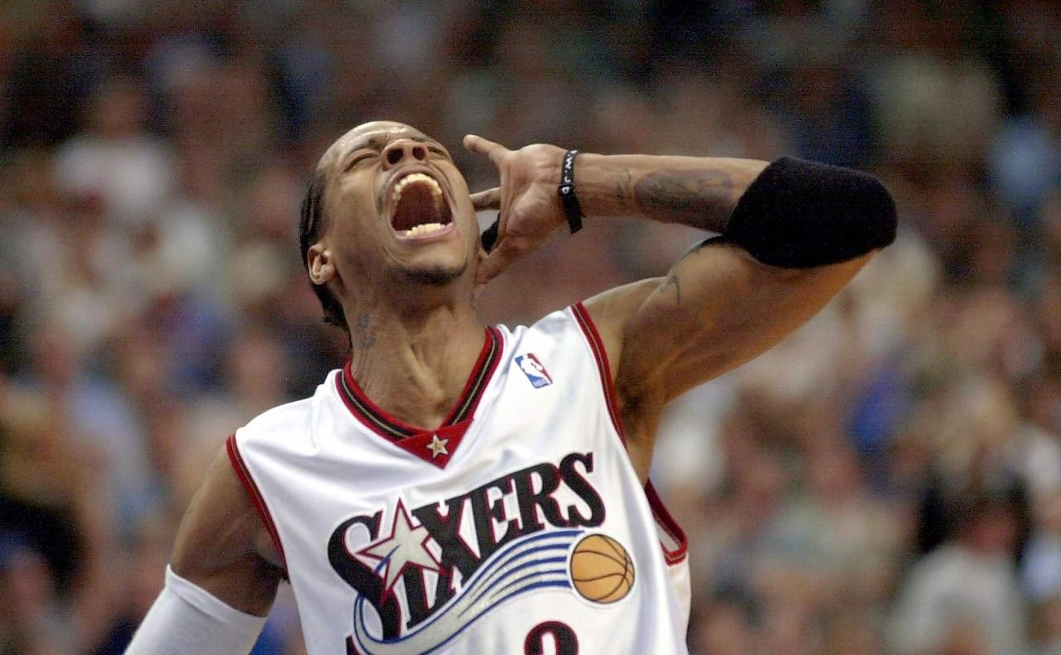 每体：德科在伦敦与多名经纪人会面，目的是了解市场动向（每体：德科赴伦敦约谈多位经纪人，旨在摸清转会市场风向）