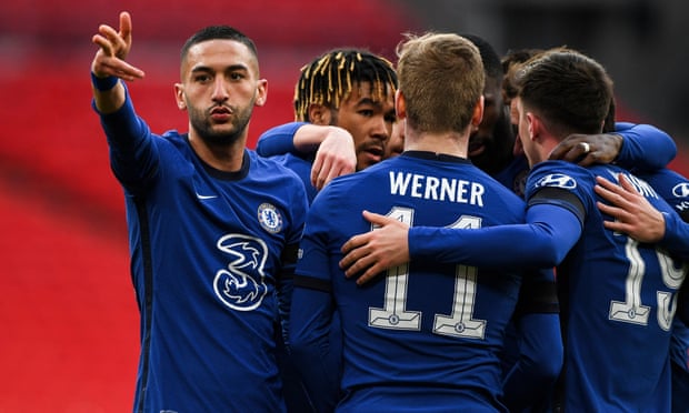 官方：CCTV5转播中国女足在温布利战英格兰女足的友谊赛（官宣：CCTV5直播中国女足温布利客战英格兰女足友谊赛）