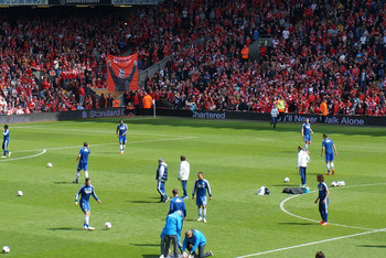 BLG官方：与中单选手Knight续约至2027年