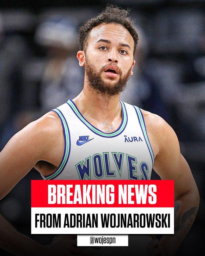 孔德：今天是属于我的一天，第二个进球是误打误撞（孔德：这是我的高光时刻，第二粒进球纯属巧合）