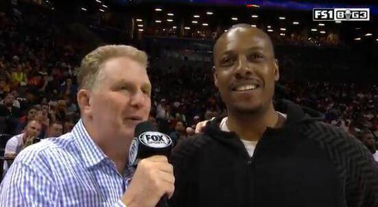 体坛联播｜梅西夺取美职联冠军，萨拉赫炮轰斯洛特（体坛快报丨梅西加冕美职联，萨拉赫抨击斯洛特）