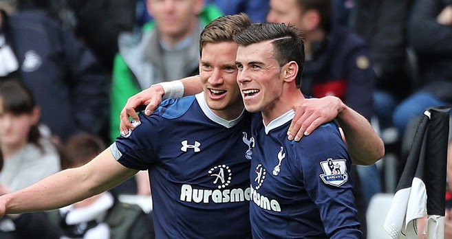 国脚伤愈复出，送出助攻稳定军心