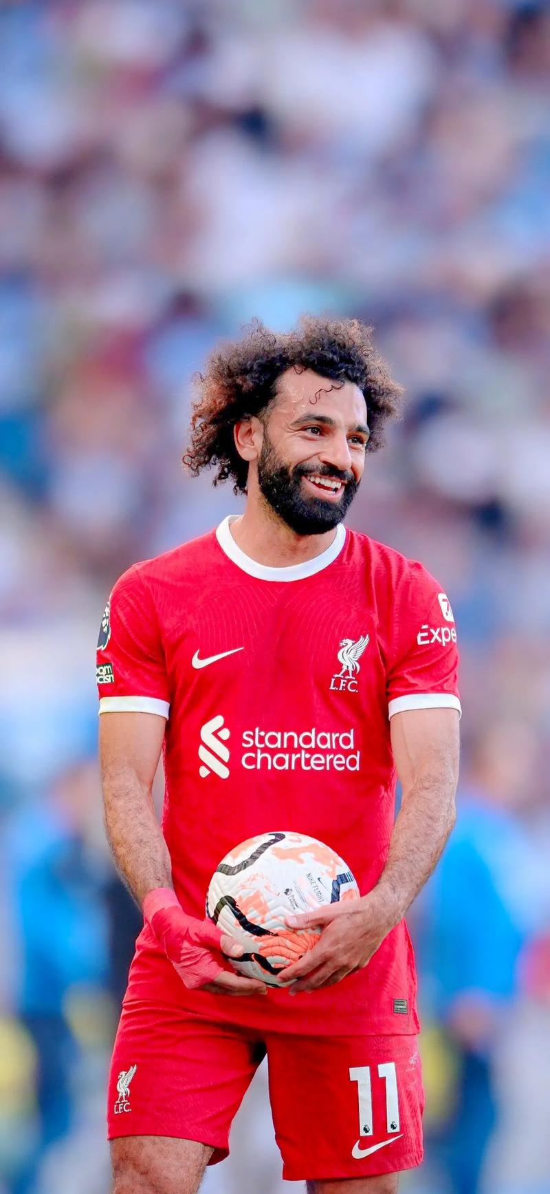 全市场：尤文与那不勒斯对格雷茨卡有意，正关注其续约情况（全市场：尤文和那不勒斯有意格雷茨卡，正密切关注其续约进展）