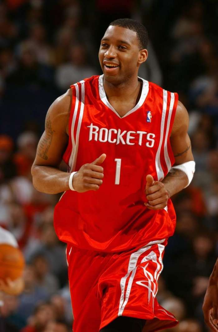 图片报：因球迷禁令，大部分法兰克福高层放弃前往那不勒斯（图片报：受球迷禁令影响，法兰克福多数高层取消那不勒斯之行）