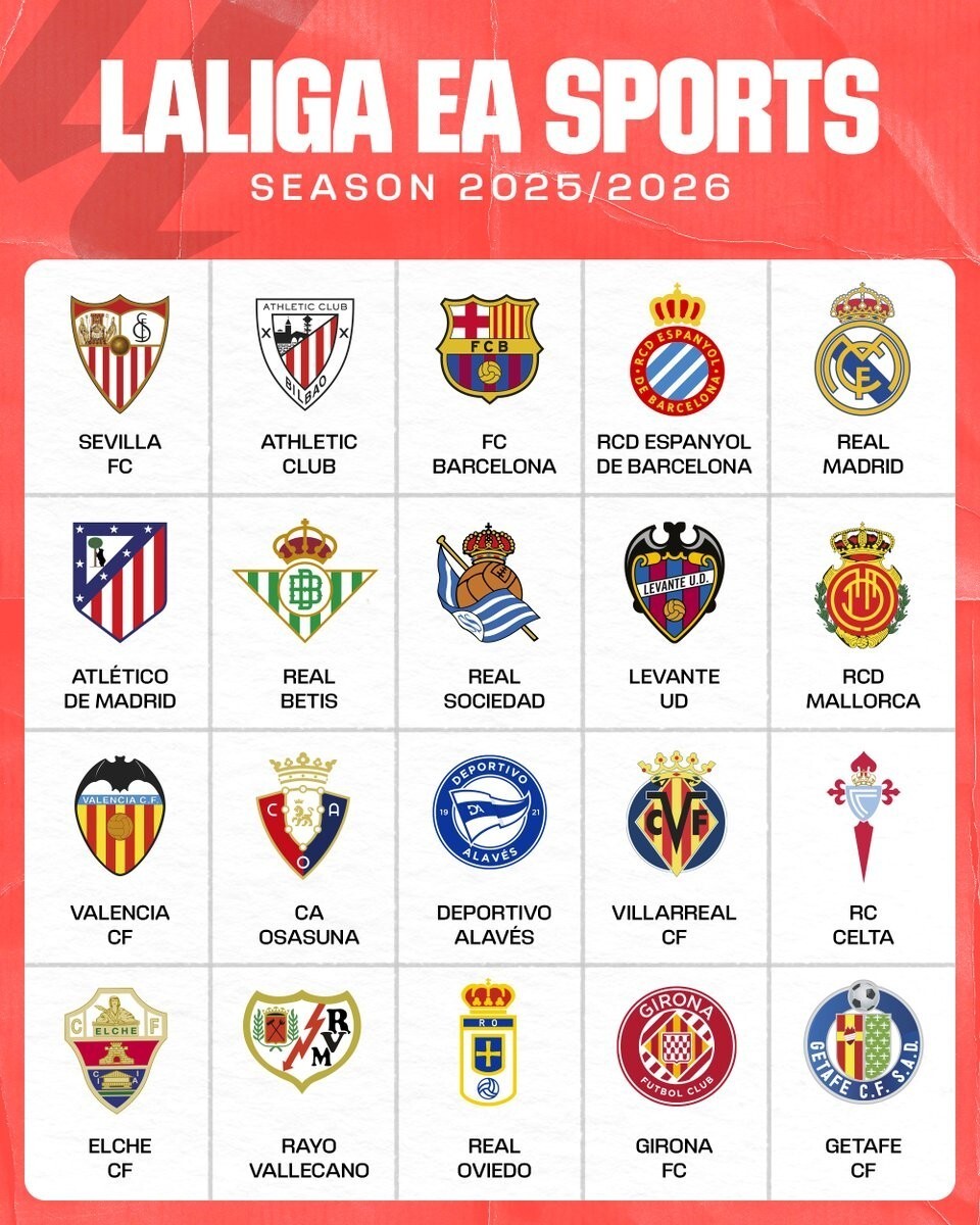 今年上海双雄争冠战启用外籍裁判，去年的主裁为傅明、李海新（今年上海双雄争冠对决将由外籍裁判执法，去年主哨为傅明、李海新）