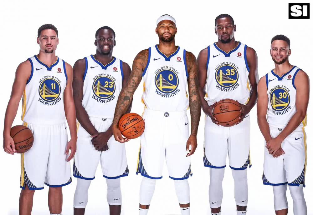 加斯佩里尼谈被罚下：我是正常的抗议动作，可能四官想成焦点（加斯佩里尼谈染红：我的抗议很正常，或因第四官员想抢镜）