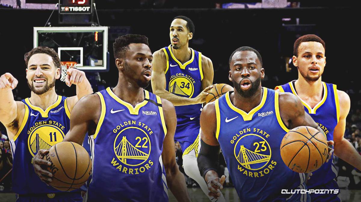 萨拉赫称俱乐部将其当替罪羊，新闻官反应愕然（萨拉赫称遭俱乐部当替罪羊，新闻官当场愕然）