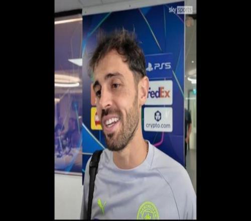 颜骏凌：这一年球队很不容易，夺冠靠的是积累（颜骏凌：艰难一年，冠军来自厚积薄发）