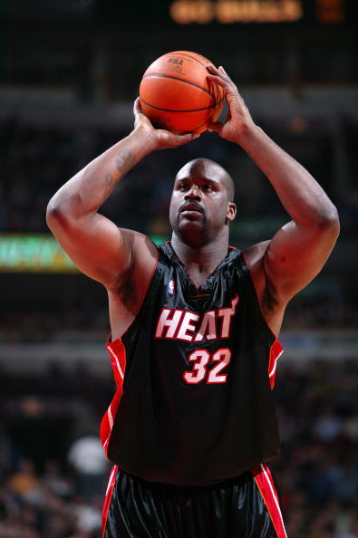 克尔费尔德：成为首位单场对诺伊尔打进两个点球的人？太棒了（克尔费尔德：单场两度点杀诺伊尔成第一人，太棒了）