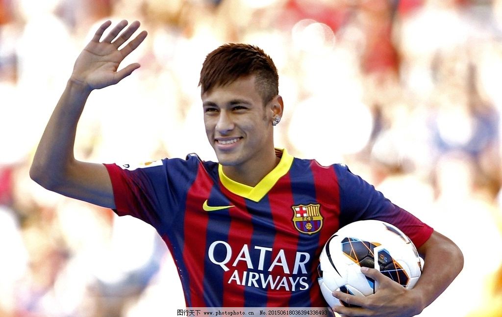 毕包主帅巴尔韦德：皇马表现更出色，我们今天的战术没问题（毕包主帅巴尔韦德：皇马更胜一筹，但我们的战术没有问题）