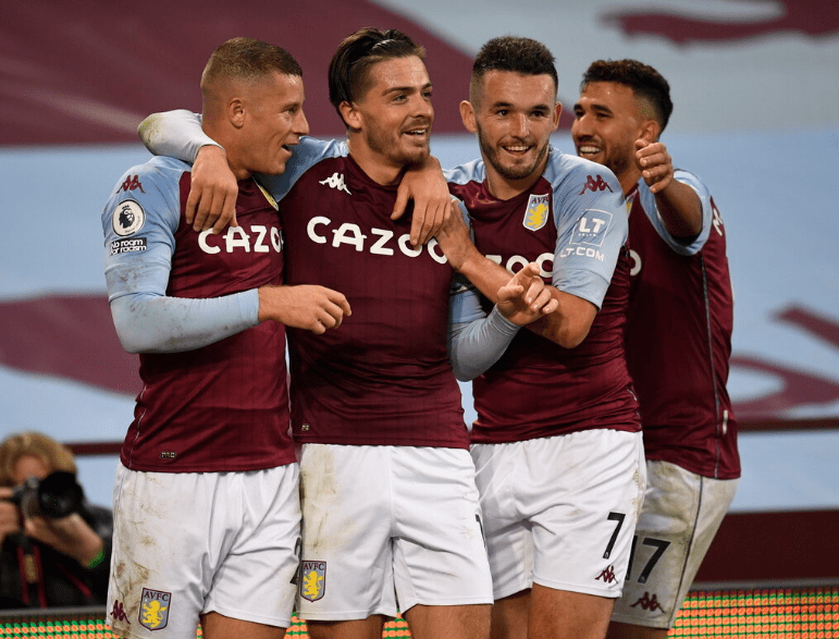 官方：CCTV5+转播今日国少vs斯里兰卡U17（官宣：CCTV5+今日直播国少对阵斯里兰卡U17）