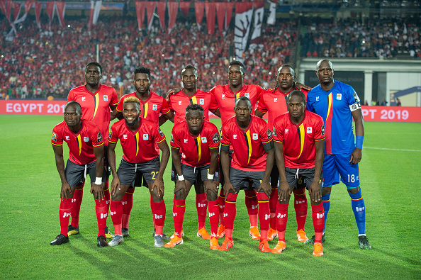 创造历史，葡萄牙队首夺U17世界杯冠军（葡萄牙队首次加冕U17世界杯冠军，载入史册）