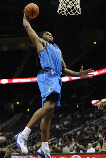 普特利亚斯在女足欧冠出场达到83场，成为巴萨队史第一人（普特利亚斯欧冠女足出场数达83场，成巴萨队史第一人）