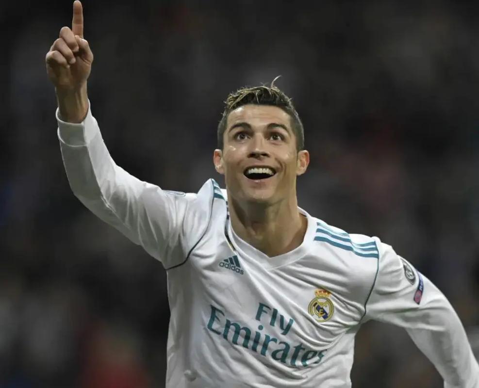 福登曼城生涯已打进109球，超越德布劳内位居队史射手榜第16（福登曼城生涯第109球，超越德布劳内升至队史射手榜第16位）