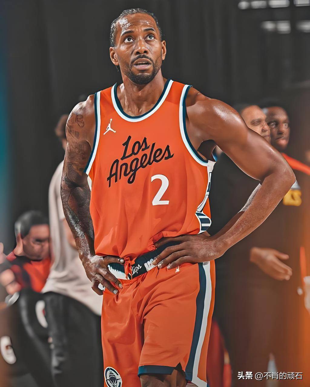 深圳青年人官方：受全运会影响下轮主场不开放，为年票球迷退款（深圳青年人官宣：受全运会影响，下轮主场闭门，年票球迷可办理退款）