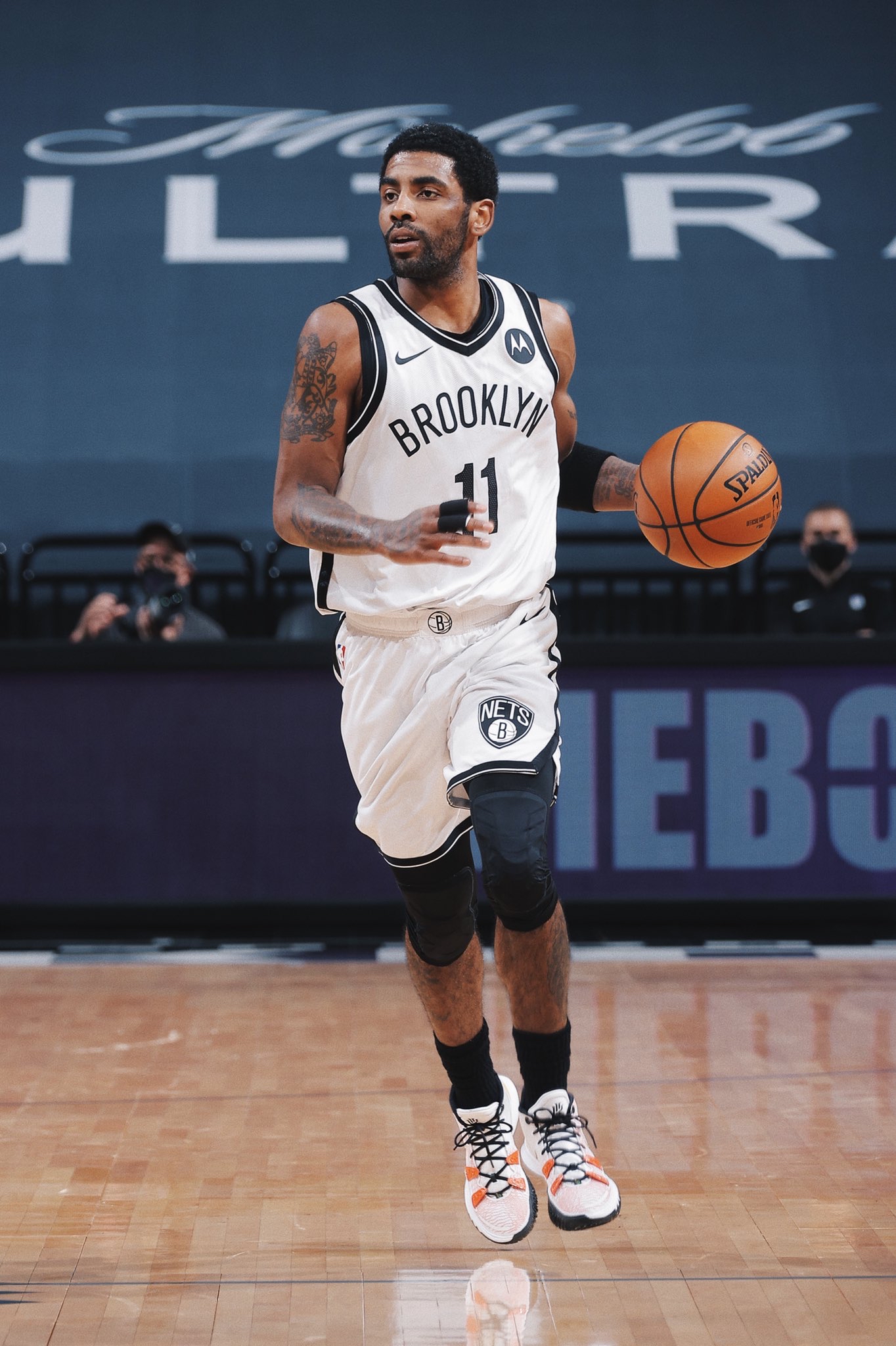 跟队记者：普利希奇参加部分合练，明天将决定他能否参赛（队记：普利希奇参与部分合练，能否出战将于明日确定）