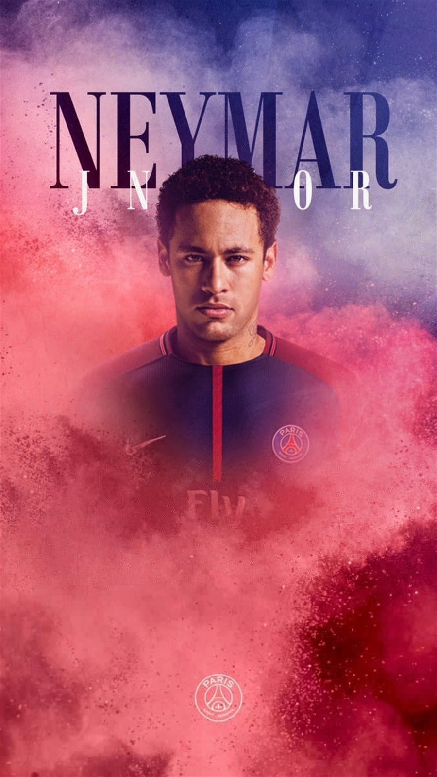 土超豪门官宣新赛季14人！博斯科维奇确定离队，招入刺头补充主攻（土超豪门公布新赛季14人名单：博斯科维奇确认离队，招入争议球员补强主攻）