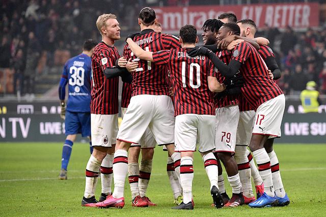 篮球训练中最常见的错误（篮球训练常见误区）