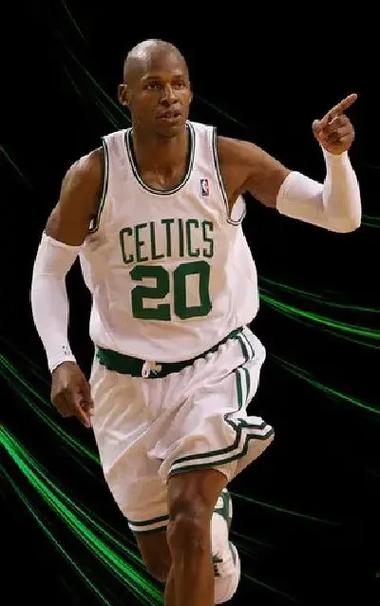 全网首发，足球纪录电影《决战梭鱼湾》明日12：00登陆爱奇艺（明日12：00，足球纪录电影《决战梭鱼湾》全网首发，上线爱奇艺）