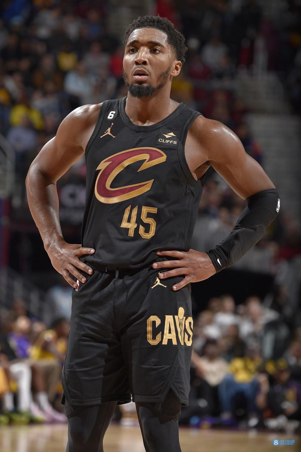 格纳布里：我在欧冠已经很久没进球了，很高兴今天打破进球荒（格纳布里：欧冠久未进球，今日破荒倍感欣喜）