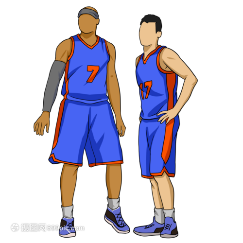 马卡：皇马未展现稳定状态，阿隆索国际比赛日有很多工作要做（马卡报：皇马状态不稳，国际比赛日期间阿隆索工作繁重）