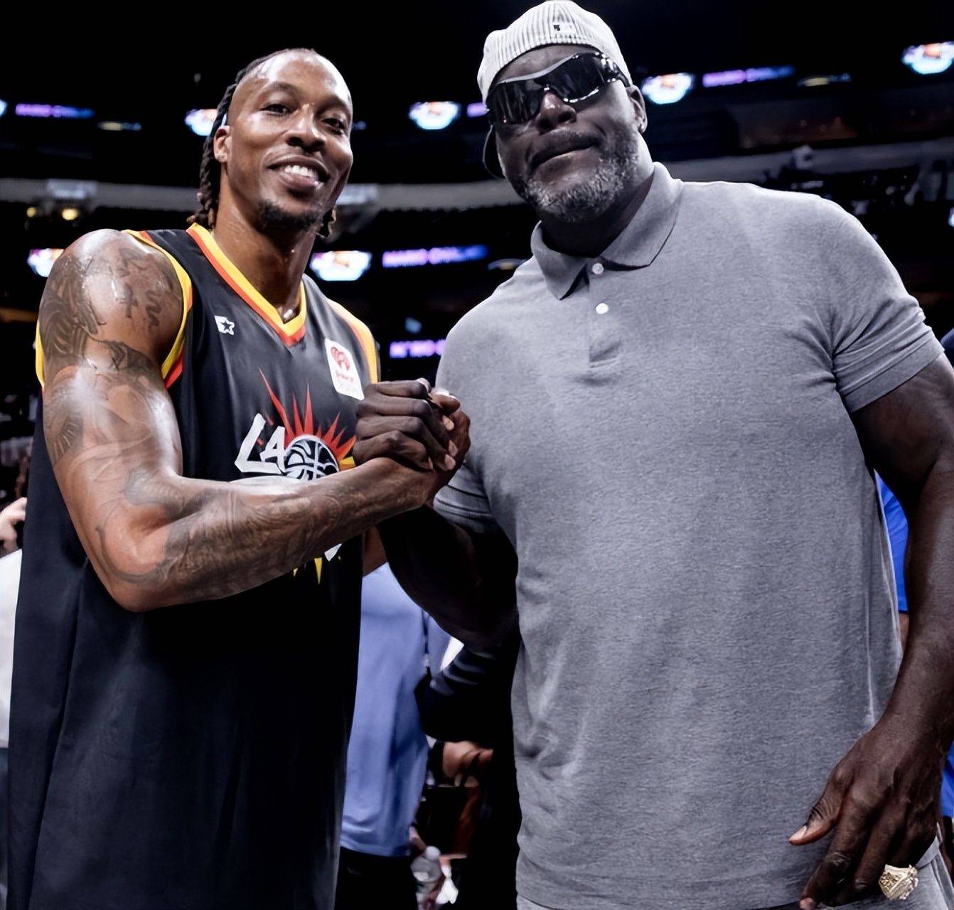 这波配合太快太准太狠（这次配合又快又准又猛）