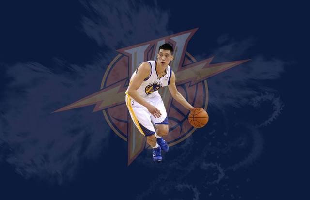 帕拉迪诺：早就知道切尔西的进攻火力很强，对此我们早有准备（帕拉迪诺：深知切尔西进攻火力凶猛，我们已提前布置对策）