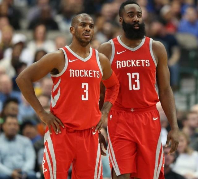 鲁尼认为梅西更优秀？C罗：我没意见，表达什么是他的自由（鲁尼称梅西更强？C罗回应：他有权表达，我不介意）